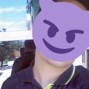  ,  Suhrob, 27
