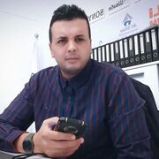  ,    , 37 ,   ,   