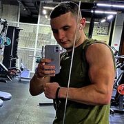 ���������� ������-��-����, ���� ����� ������, 24 ����, ������������ ��� ������, ����� � ���������, c�������� ���������