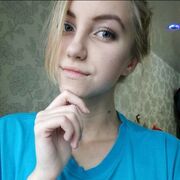 ���������� �����-���������, ���� ������� ���������, 20 ���, ������������ ��� ������, ����� � ���������, ���������