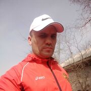 ���������� ������, ���� ������� ������, 38 ���, ������������ ��� ������, ����� � ���������, c�������� ���������, ���������