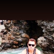 ���������� ����, ���� ������� ����, 34 ����, ������������ ��� ����� � ���������, c�������� ���������