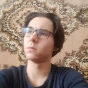 ���������� ������, ���� ����� ������, 25 ���, ������������ ��� ������, ����� � ���������, c�������� ���������, ���������