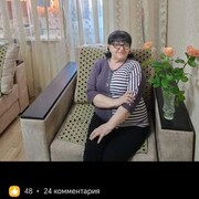  ,  , 60