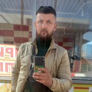  ,   , 35 ,  