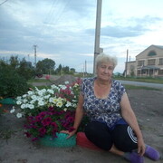  ,   , 63 ,   c 