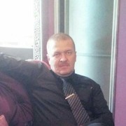  ,   , 55 ,   ,   , c 