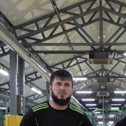 ���������� �������, ���� ������� Akula_, 37 ���, ������������ ��� ������, ���������