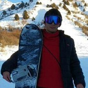  ,   , 34 ,  