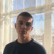 ���������� ������, ������ Pis, 21