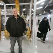  Droichead Nua,   Vlad, 57 ,   ,   , c , 