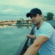  ,   Mario, 38 ,  
