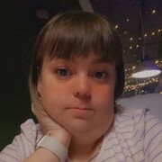 ���������� �����������, ���� ������� �������, 31 ���, ������������ ��� ������, ����� � ���������