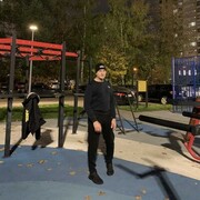 ���������� �������, ���� ������� �����, 50 ���, ������������ ��� ������, ����� � ���������, ���������