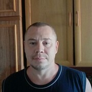  ,   , 43 ,   ,   