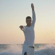 ���������� �����, ���� ������� �����, 42 ����, ������������ ��� ����� � ���������, c�������� ���������