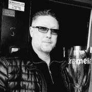 ���������� ������������, ���� ������� �������, 51 ���, ������������ 