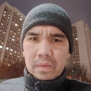  ,  , 31