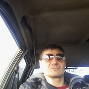 ���������� ������, ���� ������� ������, 38 ���, ������������ ��� ����� � ���������, c�������� ���������