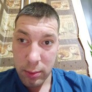  ,  , 28