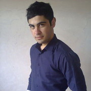  ,   PUNHAN, 34 ,   