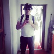  ,   , 30 ,   ,   