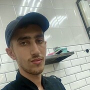  ,   , 25 ,   ,   