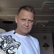 ���������� �����������, ���� ������� ��������, 51 ���, ������������ ��� ������, ����� � ���������