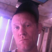  ,   Vasily, 50 ,     , 