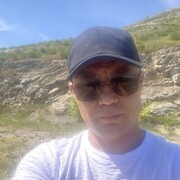  ,   , 39 ,   ,   , c 