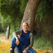  Herzliyya,   , 45 ,   ,   , c , 