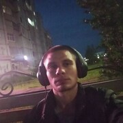 ���������� ������, ���� ����� �������, 23 ����, ������������ ��� ������, ����� � ���������, c�������� ���������, ���������