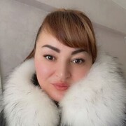 ���������� ������, ���� ������� ����, 39 ���, ������������ ��� ����� � ���������, c�������� ���������