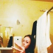  -,   , 29 ,   ,   , c 