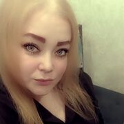  ,  , 31
