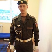 ���������� �����������, ���� ������� ���������, 30 ���, ������������ ��� ������, ����� � ���������, c�������� ���������