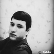 ���������� ������, ���� ������� ������, 32 ����, ������������ 