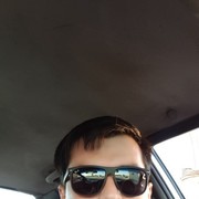  ,  , 33