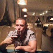  -,   , 41 ,   ,   , c 