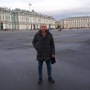 ���������� �����-���������, ���� ������� Yasin, 51 ���, ������������ ��� ������, ����� � ���������