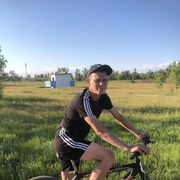  ,   , 40 ,   ,   
