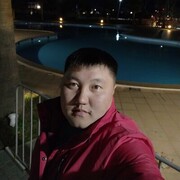 ���������� ����-���, ���� ������� ����, 40 ���, ������������ ��� ������, ����� � ���������, c�������� ���������