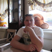  ,   Vikos, 42 ,   