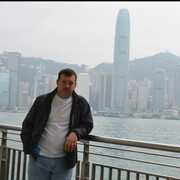  ,   , 48 ,   ,   , 