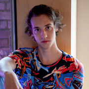 ���������� ������, ���� ������� �������, 27 ���, ������������ ��� ������, ����� � ���������