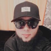 ���������� ����-������, ������� �����, 30