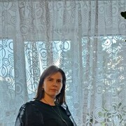  ,   , 41 ,     , c 