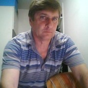  ,   , 59 ,     , c , 