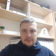  -,   , 36 ,   ,   , c , 