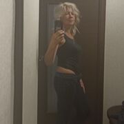  ,   , 63 ,     , c 